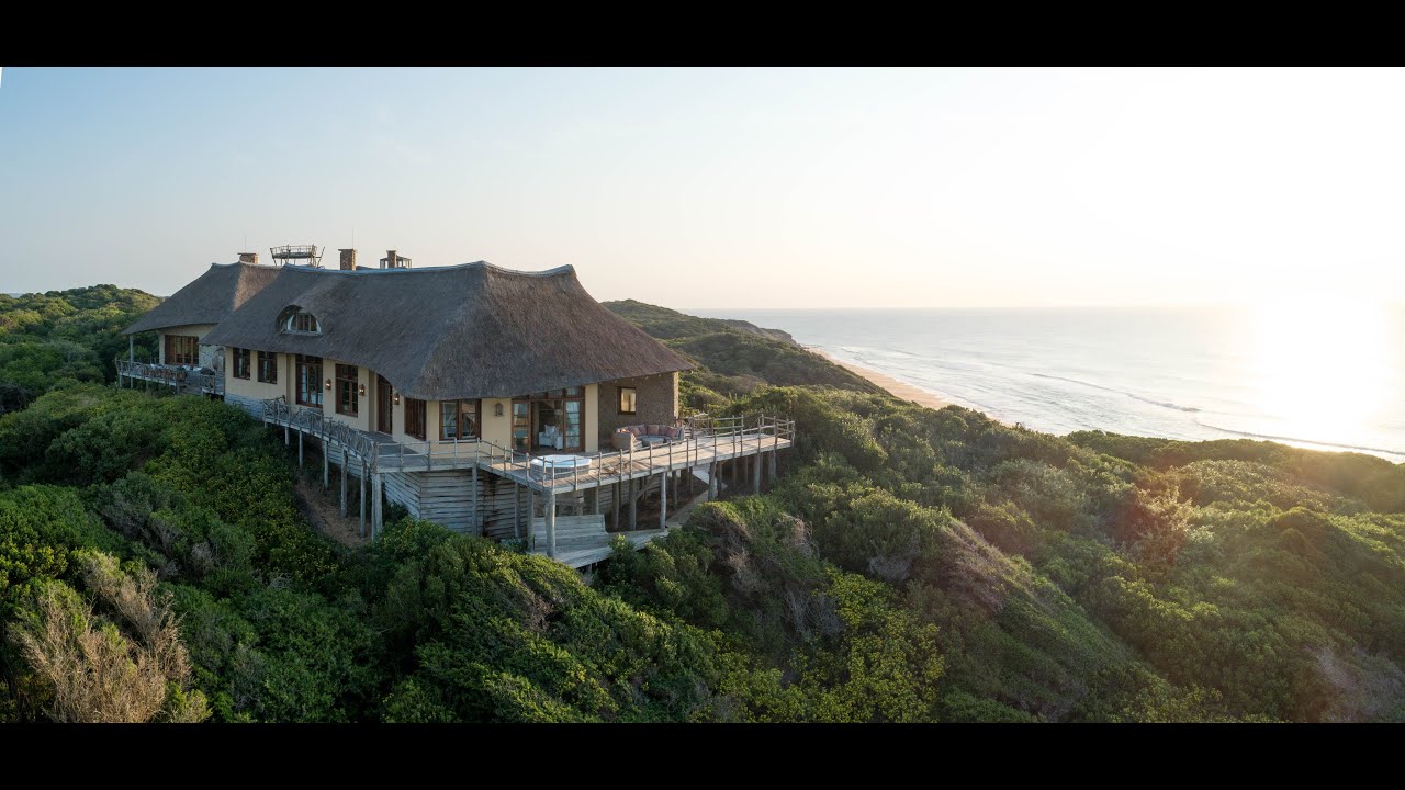 The Colina Verde Experience