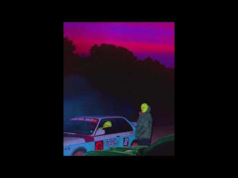 (FREE) NAV Type beat x Metro Boomin x 88GLAM Type beat 2020 - ''Klepto'