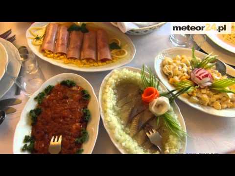 Zajazd - Restauracja Elza s.c. - Kutno meteor24.pl