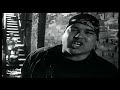 A W O L Bring It Up HD Official Video