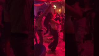 Download lagu Couple dance In pub π night pub life #shortvideo #youtubeshorts #coupledance #shorts #shortvideo mp3 Download lagu Couple dance In pub π night pub life #shortvideo #youtubeshorts #coupledance #shorts #shortvideo mp3