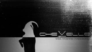 Chevelle - 'Rivers'