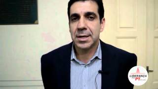 Comissão dos preços abusivos dos pedágios nas estradas