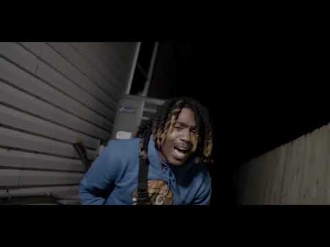 Lit Juddy - Plug Talk