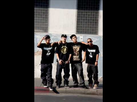 south side phuket - kiss