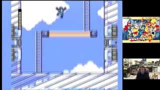 Retro Computer & Console Games Pickup & Play 25th August 2014 (Part One)