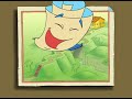 MAP SEASON 1 EP 13