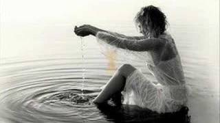 Tras mi luna de cristal- Porta