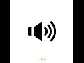 Simple Mobile Phone Caller Tune HQ Foley Sound Sound Effect Free To Use Shorts