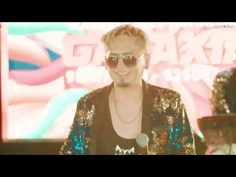 AGRUPACIÓN NÉMESIS 2025 - MIX HUAYNOS CUSQUEÑOS MIX CONDEMAYTA