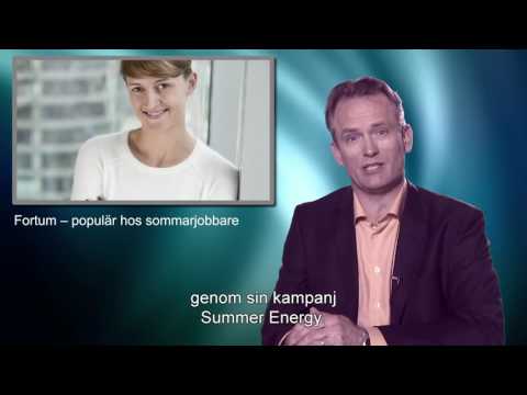 Fortum News News in English 2014