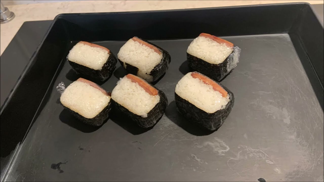 All Nippon Airways ANA Lounge thumbnail