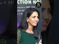 Bigg Boss Priyanka Rachitha Pavni Amirpavani சாதனா Hot