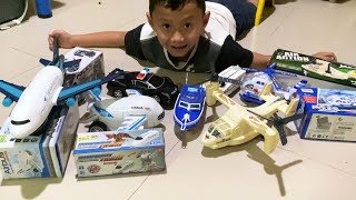 Download lagu Hunting Pesawat Terbang, Pesawat Tempur, Mobil Polisi, Helikopter, Kereta Api , Kapal Polisi mp3 Download lagu Hunting Pesawat Terbang, Pesawat Tempur, Mobil Polisi, Helikopter, Kereta Api , Kapal Polisi mp3