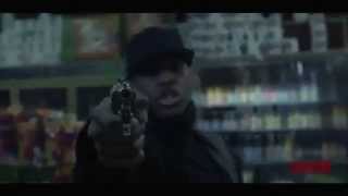 Fabolous   Gone For The Winter ft  Velous Official Video