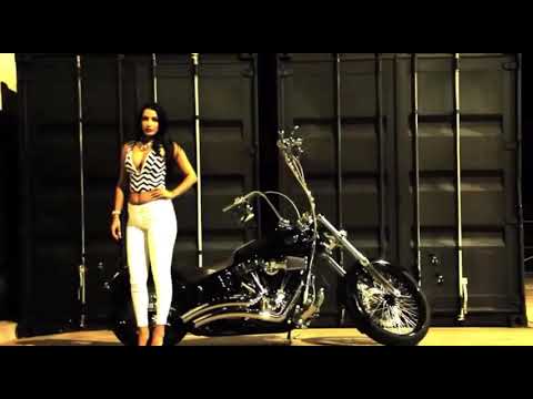 Lil soulja ft. Big slang & R.E.R - MY THRONE [ Assyrian Kings ]