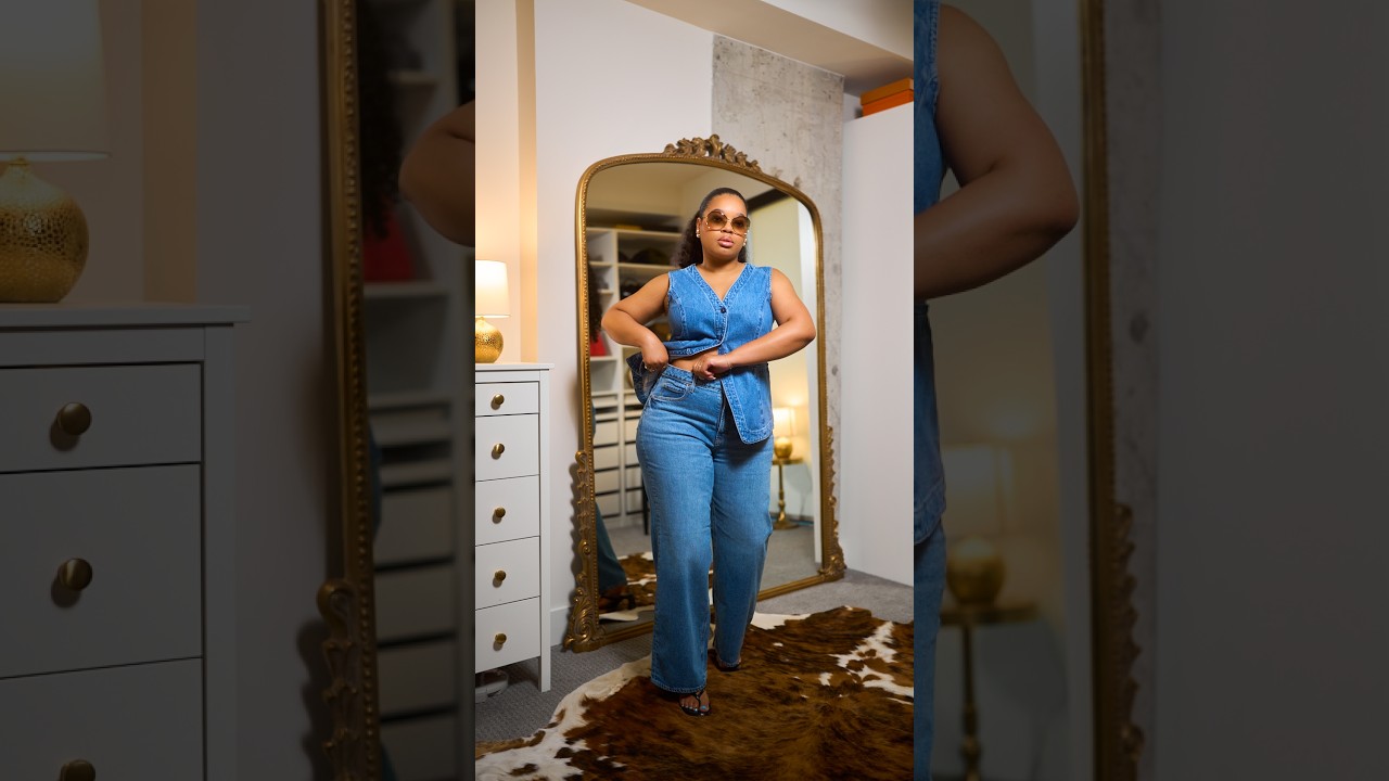 2 Old Navy Jeans Worth Trying | Do The Perfect Jeans Exist?