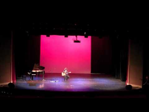 Nel cuore l'Aurora - Eye in the sky, Oggi sono io, Ricordando Lucio - Giandomenico Anellino