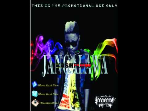 Kash Flow_ Jangalawa