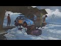 Rainy Day - 니가 없는 시간 (Piano Ver.)