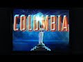 Opening To Cactus Flower 1995 VHS