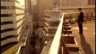 trancemission（CM）