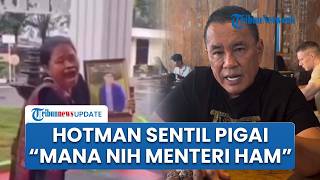 Hotman Bantu Keluarga Bocah SMP yang Dianiaya TNI hingga Tewas, Pelaku Cuma Dihukum 10 Tahun Penjara