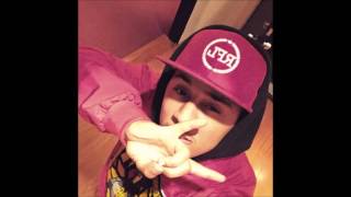 Kirko Bangz   Pull Up On A Kid Remix