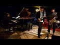 Electro Deluxe - Point G  solo 박기훈