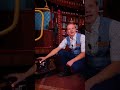 We nemen je mee achter de schermen! ✨ Wat wil jij nog meer weten over Symbolica? #efteling #shorts