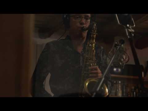 Sounds Like A Trio - Box Of Wishes