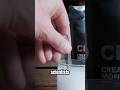 Why Grandmothers Need Creatine