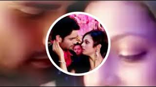 Download lagu Madhubala BGM mp3