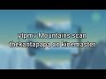 Ytpmv Mountains Scan Thekantapapa On Kinemaster