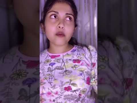 ලෞකික සැප💖💖💖හොදම ටික එක දිගට