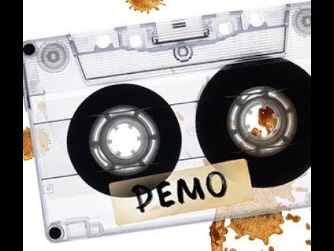 The Novadreams - The Novadreams - ...And Auspice For Us 'Bootleg' (Full Album)