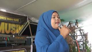 Download lagu Cover Lagu Dapur Reduk..Dari Albumnya Kabri Wali mp3 Download lagu Cover Lagu Dapur Reduk..Dari Albumnya Kabri Wali mp3