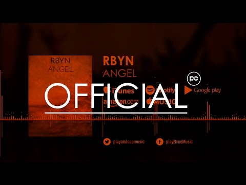 RBYN - Angel (official video)