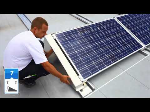 Duraklick Präsentation SWE