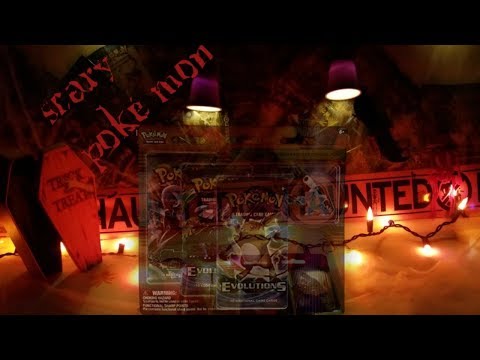 Scary blastoise pin collection..