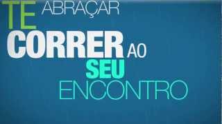 Video Amanhã de Marcos e Belutti