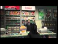 Pnb Rock My City Need Something Gta V Edition Parody