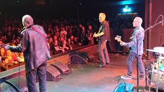 The Blasters - No Other Girl