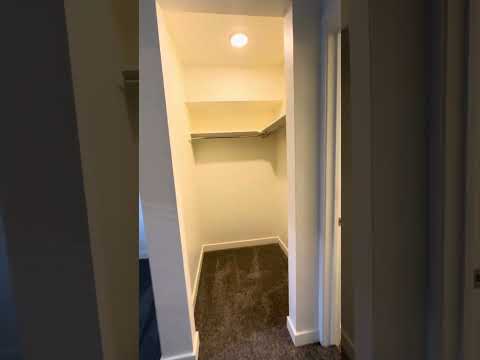 14421 South Miners View Court property video