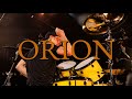 Metallica Orion Live In Madrid Spain July 12 2024 Multicam