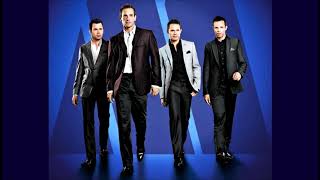 HUMAN NATURE -  End of Days