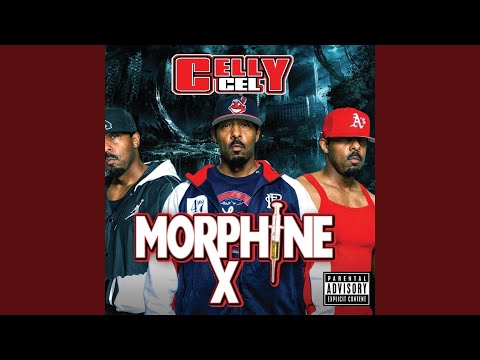 Party Ova Here (feat. Keak Da Sneak, Ya Boy & Jessica Rabbit)