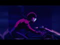ARCMAHINEXX KITE OFFICIAL AUDIO