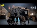 [HAN+ROM+MALAY SUB] BTS - No More Dream ...