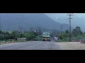 Suryavamsam Natchathira Jannalil Song